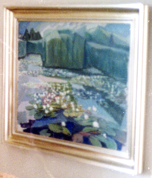 MT_653_A_goessta dehlh merimaisema korjattu